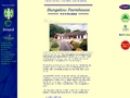 Bungalow Farmhouse