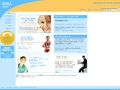 BUPA Health Care Ireland