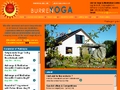 Burren Yoga and Meditation Centre