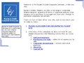 Boylan and  Dodd Corporate Services