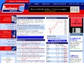 Business World
