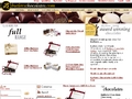 Butlers Chocolates