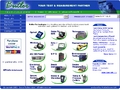 Butler Technologies