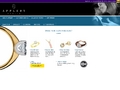 Appleby Jewellers