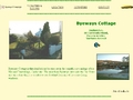 Byeways Cottage