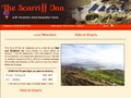 The Scariff Inn