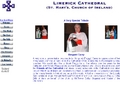 Limerick City Parish