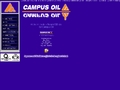 Campus Oil New Ross