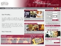 Capital Hotels
