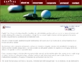 Capital Consulting