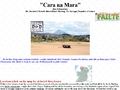 Cara na Mara