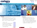 Carbery Group