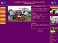 Carbery Macra