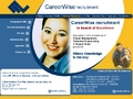Careerwise Recruitment