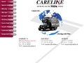 Careline International