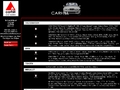 Carhill Car Sales