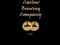 Carlow Brewing