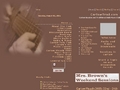 Carlow Session and Traditional Irish Music Club
