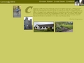 Carraig Mor