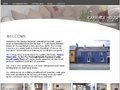 Carriage House