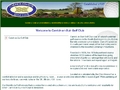 Carrick-on-Suir Golf Club