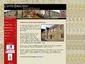 Carrickmacross Workhouse