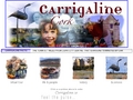 Carrigaline