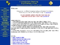Carrigaline Hurling & Football Club