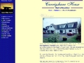 Carrigshane Guesthouse