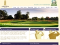 Carton House