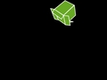 Carton Levert