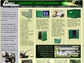 Cashels Engineering