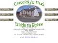 Cassidy's Pub and Restaurant