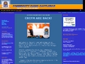 Community Radio Castlebar