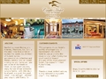 Castle Hotel