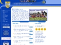 Castleknock Hurling and Football Club