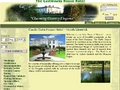 Castle Oaks House Hotel