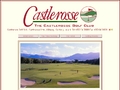 The Castlerosse