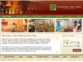 Castletroy Park Hotel