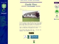 Castleview Farm