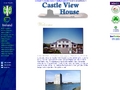 Castle View House