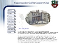Castlewarden Golf Club