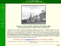 Castlewellan