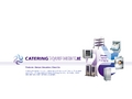 Catering Equipment.ie