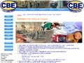 CBE Retail Systems