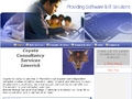 Coyote Consultancy Services