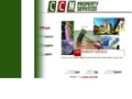 CCM Property Services