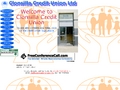 Clonsilla Credit Union Ltd