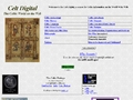 Celt Digital