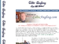 Celtic Angling